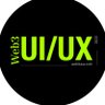 Web3 UI/UX 的头像