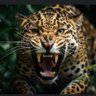 Kody Lemire's profile picture