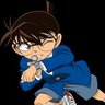 Profilbild von 峯崎慶晃