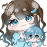 ちいちゃ✩.*˚ profil fotoğrafı