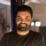 Rajat Kapoor's profile picture