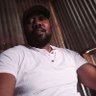 JAMES OMEDO 的头像