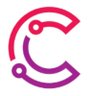 Cocco's profile picture