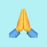 mao le le76's profile picture