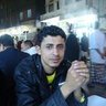 Profilbild von وليد الصعفاني