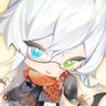 Profilbild von リアRia