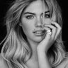 포포 profil fotoğrafı