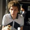 SABSS's profile picture