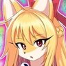 青空太陽's profile picture