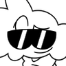 Sr.Wiliam's profile picture
