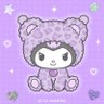 ๐ หโโง๊ฐแ ๐ เป๊ฑ โงโห ๐ | Wisteriiea profil fotoฤrafฤฑ