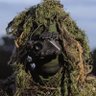 Krankeze's profile picture