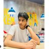 Фото профиля Bilal Junaid Jiwani