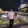 Фото профиля BAGAS PD #BLOH