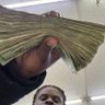 shymoneyyyy 💰's profile picture