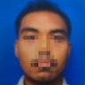 Irfan Hadi 的头像