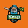 New York Islanders Brasil 🇧🇷's profile picture