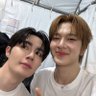 yooo_97 .☘︎ ݁˖ profil fotoğrafı