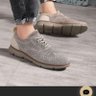 Shoes_brands 的头像