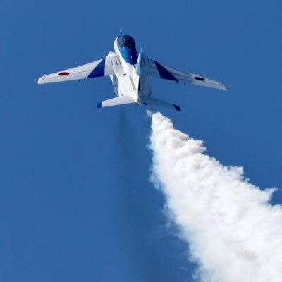 golhoo2's profile picture