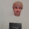 Hassan Alzadjali's profile picture