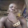 Horlartunbosun Chase's profile picture