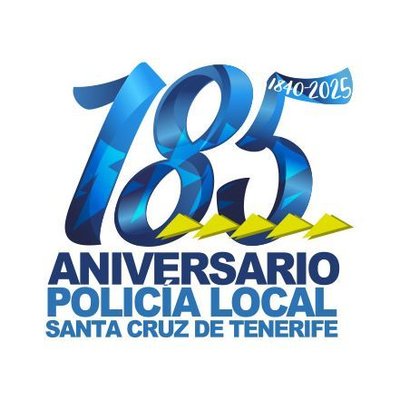 Policía Local SC Tenerife's profile picture