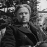 Profilbild von Jonas Buer