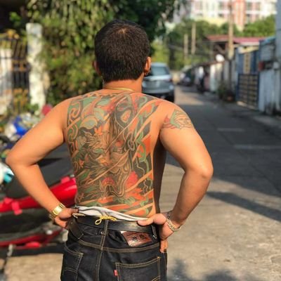 Armlove1150's profile picture