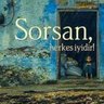 ayferzaman🍀🕊 的头像
