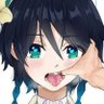 Profilbild von zaken