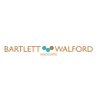 Profilbild von Bartlett-Walford Associates