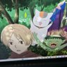 はな茶 低浮上ぎみ🎁's profile picture
