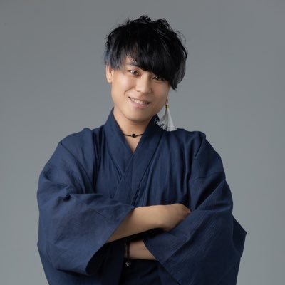 ベトナムくん🇻🇳VIETNAM KUN's profile picture