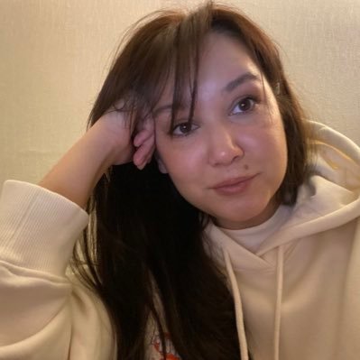 avedjema's profile picture
