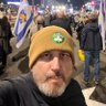 Yossi Sapir profil fotoğrafı