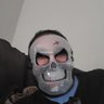 Фото профиля shaq