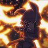 Profilbild von 機巧