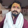 Фото профиля अंकित जायसवाल प्रतापगढ़