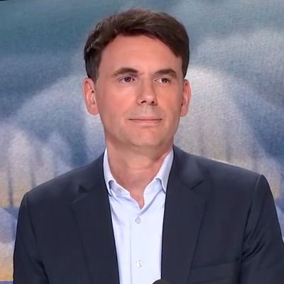 Antoine Marette's profile picture