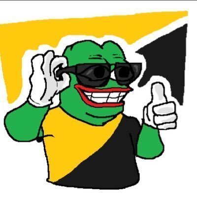 MaxNov_'s profile picture
