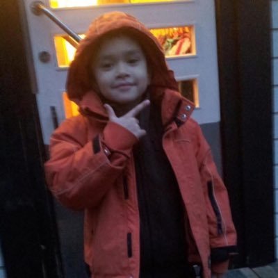 PollyMR_'s profile picture