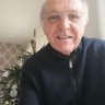 Aubril Jean-Claude's profile picture