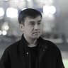 Profilbild von Nosirov Behzodjon