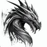 Фото профиля Dragon