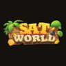 SatWorld profil fotoğrafı