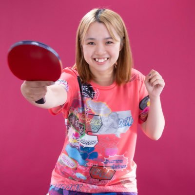 マナフィー［マナフィーとヨッシー］'s profile picture