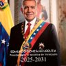 VENEZUELA LIBRE 🇻🇪 profil fotoğrafı