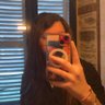 Melissa Petit profil fotoğrafı