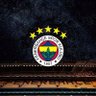 Profilbild von Fenerbahçehaberedit1907